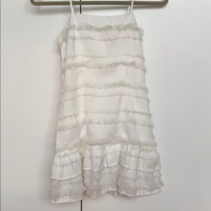 princess polly molina mini dress